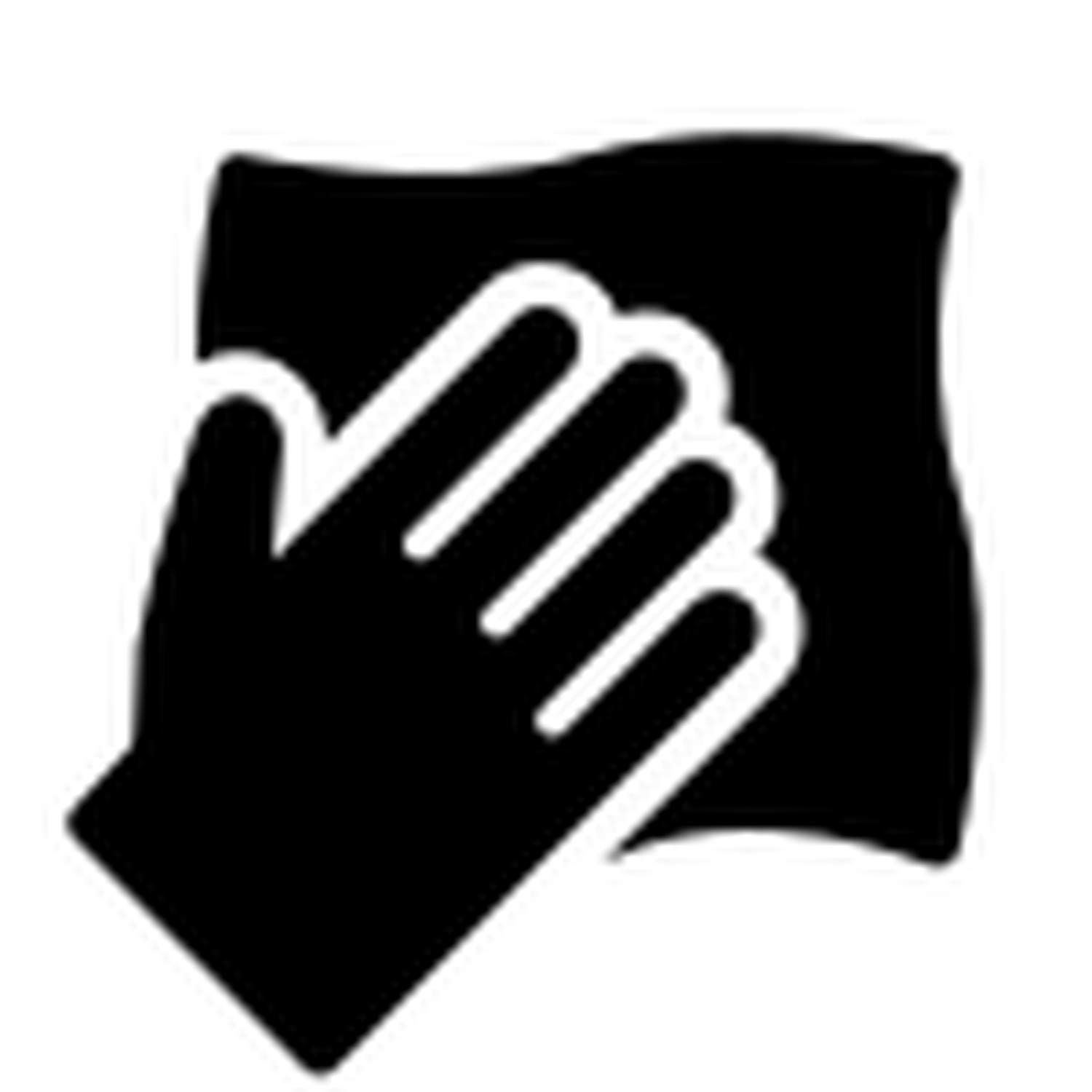 Graf Straßenreinigung - Kehrdienste - Symbol