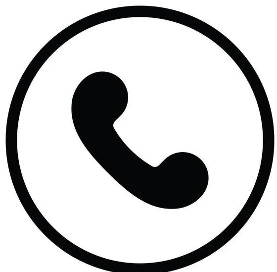 Graf Straßenreinigung - Kehrdienste - Symbol