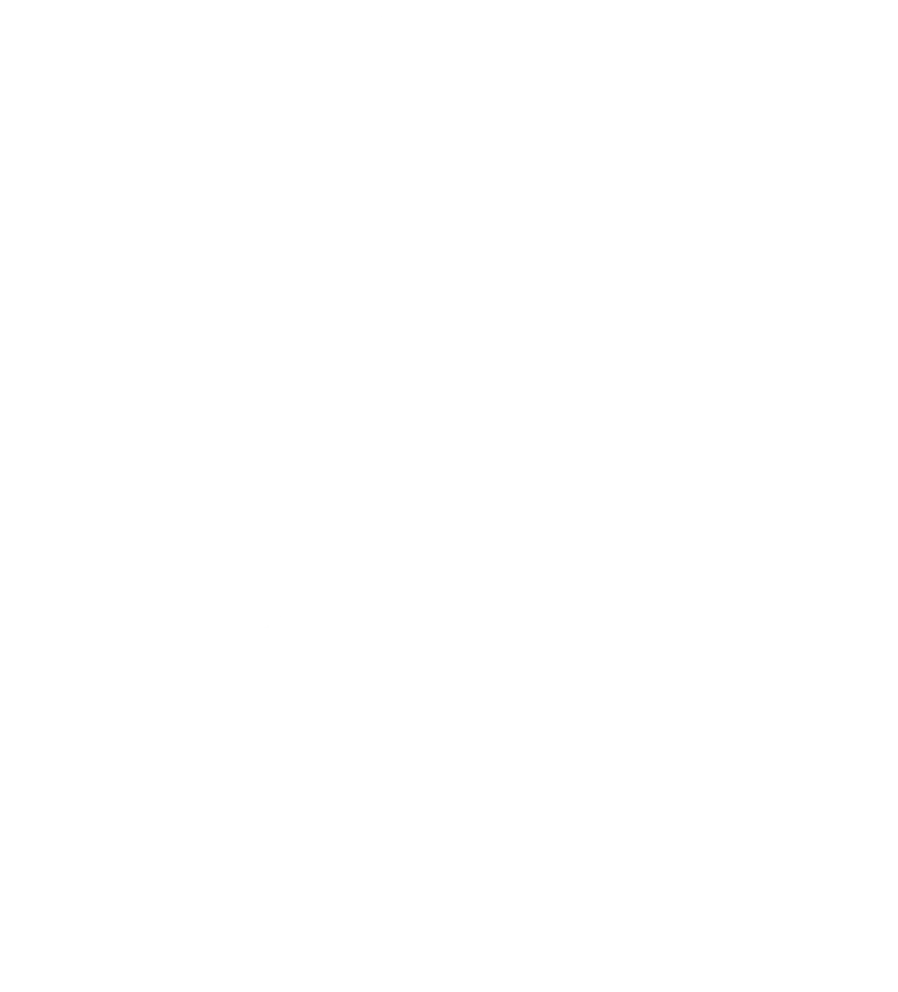 Graf Straßenreinigung - Kehrdienste - Symbol